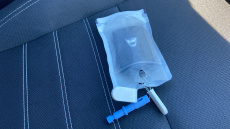 Dacia Jogger 1.0 TCe Comfort 5dr Petrol Estate